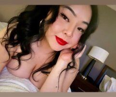 San Jose escorts - San Jose Hotel Incall Escort — Vietnamese, Thick & Curvy (Double DDs)
