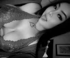 San Jose Hotel Incall Escort — Vietnamese, Thick & Curvy (Double DDs) - Image 2