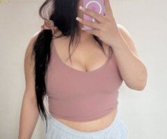 San Jose Hotel Incall Escort — Vietnamese, Thick & Curvy (Double DDs) - Image 7