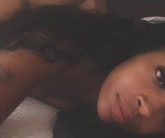 Tiara — New Orleans Incall Special (QV) — Tight & Wet — 23 - Image 2