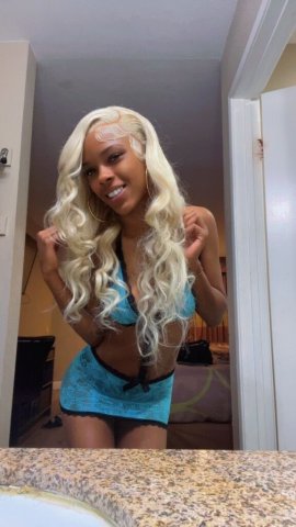 Minnie Ma — Outcalls Only (Orange County, CA) Incalls + Outcalls - 1