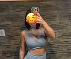 Monterey CA Chica disponible — atención privada en mi espacio - Image 3