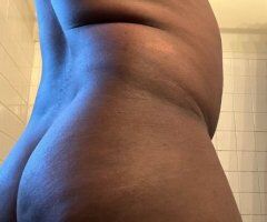 Need a DAWG ASS YN WIT 🍆....FWM - Image 2