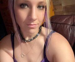 Ventura CA 29-Year-Old Hot Horny Queen for Incall/Outcall & Car Fun - Image 2