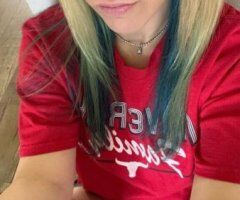 Ventura CA 29-Year-Old Hot Horny Queen for Incall/Outcall & Car Fun - Image 4