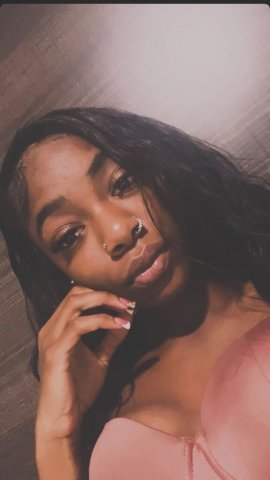 Houston Cum See Me Incalls (19) — Facetime Verify Only - 1