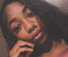 Houston escorts - Houston Cum See Me Incalls (19) — Facetime Verify Only