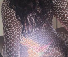 Brooklyn Female Escort — African Horny Babe (22) - Image 4