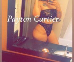 Charleston, SC Private Incalls (No Motels) & Outcalls to Hotels/Residences - Image 12