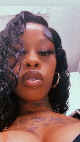 San Fernando Valley CA Female Escort — Outcall with Deposit for Quick Visits - 1