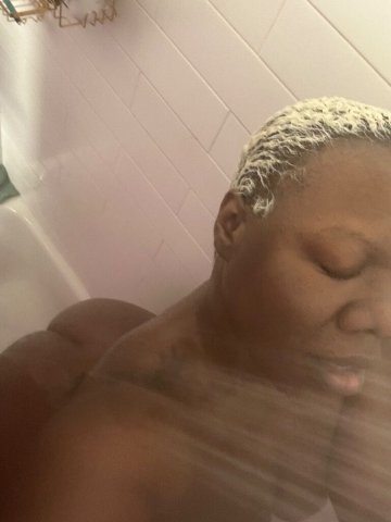 Brooklyn Female Escort — African & West Indian Party-Playmate (Leak/Freak) - 1