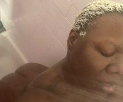 Brooklyn escorts - Brooklyn Female Escort — African & West Indian Party-Playmate (Leak/Freak)