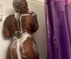 Brooklyn Female Escort — African & West Indian Party-Playmate (Leak/Freak) - Image 4