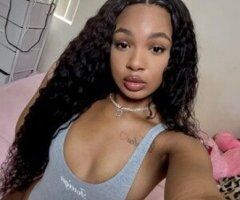 25-Year-Old Slim/Thick Girl — Full Service Incall/Outcall or Car Date (Okaloosa, FL) - Image 4