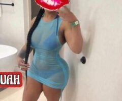 Eau Claire escorts - Kimberly Rose (Petite Cutie) — sensual massage included