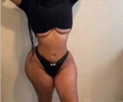 Kimberly Rose (Petite Cutie) — sensual massage included - Image 2