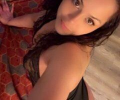 New York City Female Escort — Incall, Outcall & Car Dates (WhatsApp) - Image 3
