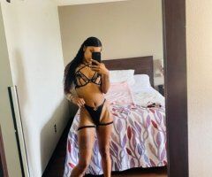 Phoenix Exotic Playboy Escort — Incall/Outcall Private Adult Services - Image 7
