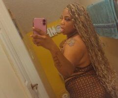 Memphis, Tennessee Female Escort — Soul Snatcher & Orgasmic Sessions - Image 2