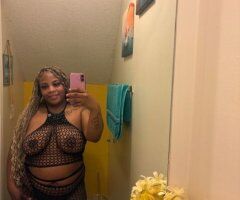 Memphis, Tennessee Female Escort — Soul Snatcher & Orgasmic Sessions - Image 3