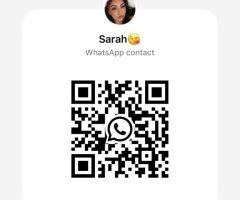 Salt Lake City Female Escort — 31, can host or visit (incall/outcall/car call) - Image 4