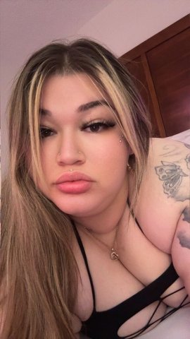 Myrtle Beach Full Service Incall & Outcall (with deposit) — GFE/BBJ not offered - 1