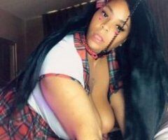 Charleston BBW Havana — Fetish-Friendly Full Service - Image 4