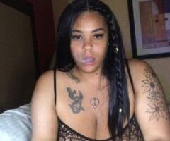Charleston BBW Havana — Fetish-Friendly Full Service - Image 5