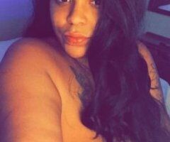 Charleston BBW Havana — Fetish-Friendly Full Service - Image 6