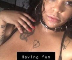 Charleston BBW Havana — Fetish-Friendly Full Service - Image 11