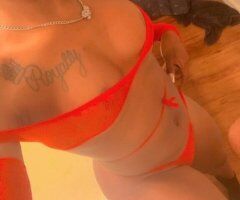 Cleveland Female Escort — Incalls Discreet Safe Home - Image 4