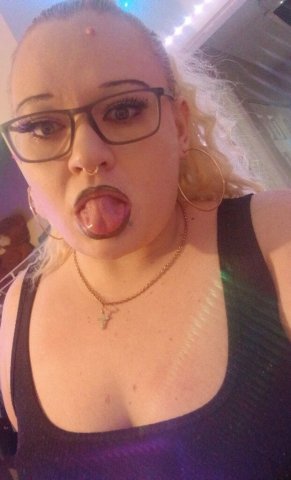 Tampa Female Escort (Incall Only) — Half Hour $110, Hour $170 - 1
