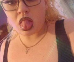 Tampa escorts - Tampa Female Escort (Incall Only) — Half Hour $110, Hour $170