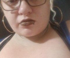 Tampa Female Escort (Incall Only) — Half Hour $110, Hour $170 - Image 6