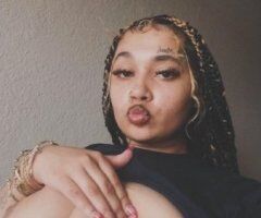 Come See Me  — QV Outcall 180 - Image 5