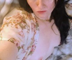 Miranda Lee (36) — In-call & local outcall escort in Harrison - Image 4