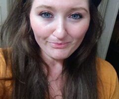 Miranda Lee (36) — In-call & local outcall escort in Harrison - Image 5