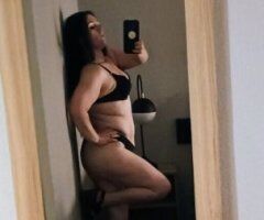 Miranda Lee (36) — In-call & local outcall escort in Harrison - Image 7