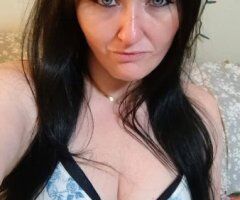 Miranda Lee (36) — In-call & local outcall escort in Harrison - Image 8