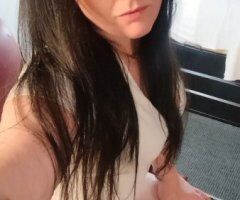 Miranda Lee (36) — In-call & local outcall escort in Harrison - Image 9
