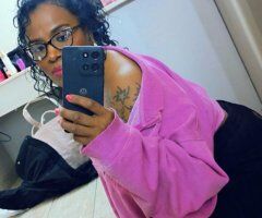 Janesville Female Escort — private doggy style & head game - Image 9