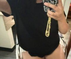 Louisville escorts - Taisa — Louisville QV/Half-Head? Incall Rates, Discreet 5⭐ Services