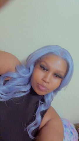 Columbia SC Escort Services — BBj, BJ, BBR, Condoms Option - 1