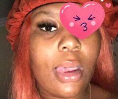 Columbia SC Escort Services — BBj, BJ, BBR, Condoms Option - Image 2