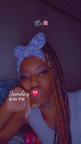 Wichita, KS Petite Sweet Escort — Tonight’s QV/HH/HR Specials, Car Visits Only - 1
