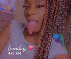Wichita, KS Petite Sweet Escort — Tonight’s QV/HH/HR Specials, Car Visits Only - Image 3