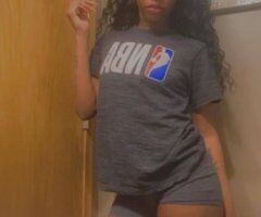 Wichita, KS Petite Sweet Escort — Tonight’s QV/HH/HR Specials, Car Visits Only - Image 4