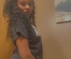Wichita, KS Petite Sweet Escort — Tonight’s QV/HH/HR Specials, Car Visits Only - Image 6