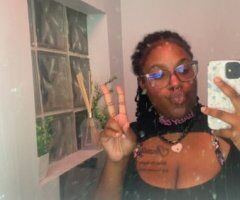 Orlando Submissive Brat (27) — Two-Girl Fun - Image 8