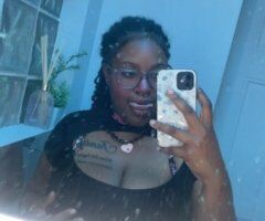 Orlando Submissive Brat (27) — Two-Girl Fun - Image 12